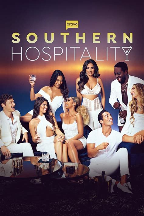 maddi southern hospitality|southern hospitality season 2.